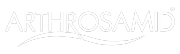 Arthrosamid logo