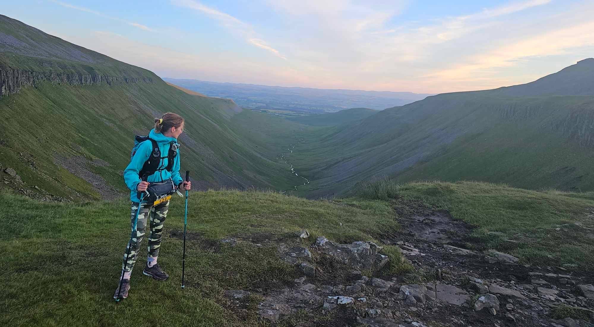 Catherine Cowie 2000X1100