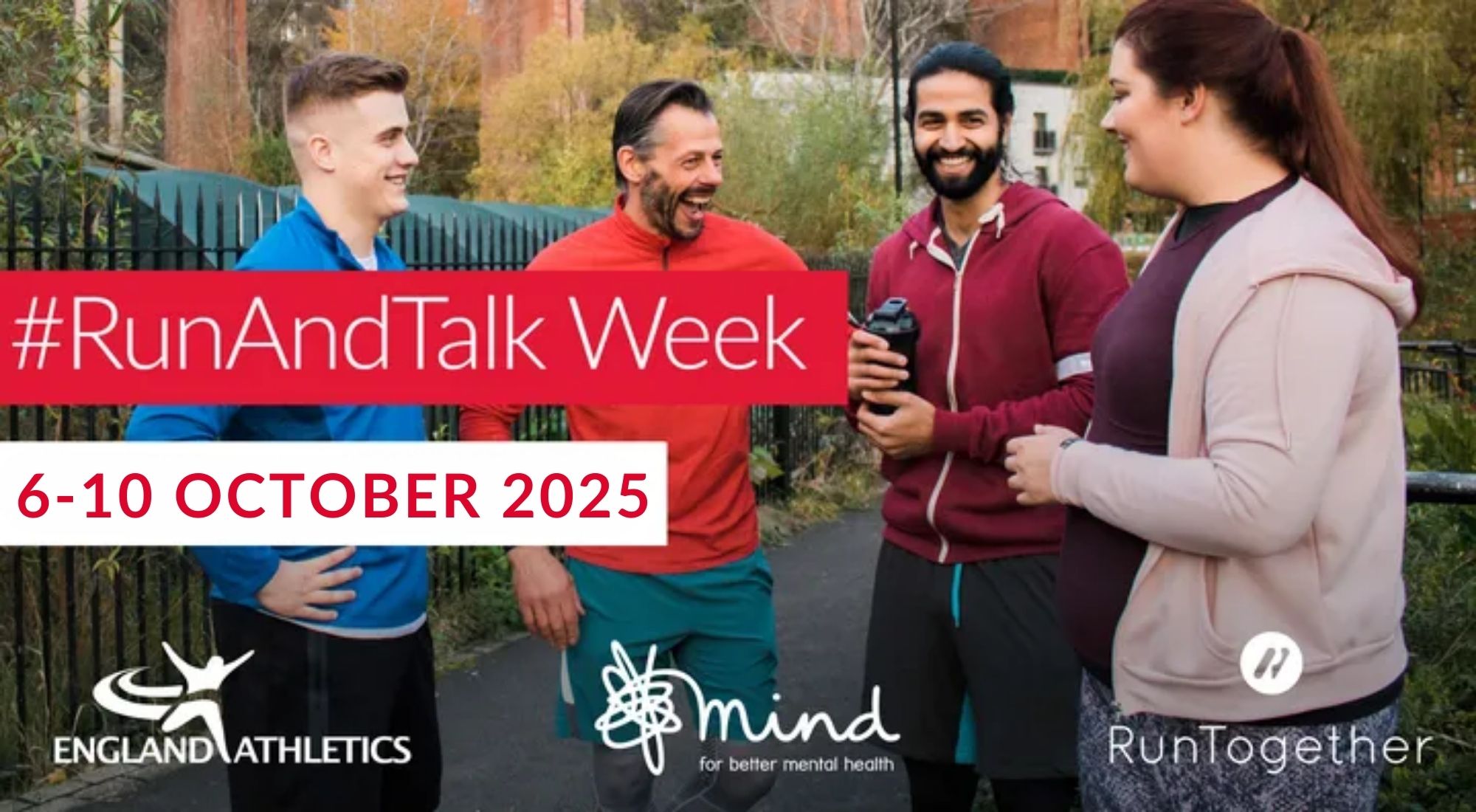#Runandtalk 2025 2000X1100